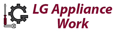 LGApplianceWork
